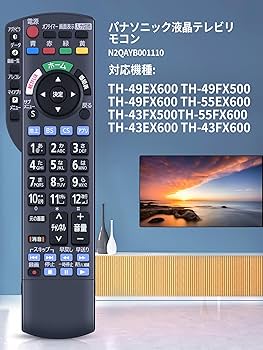 81+nmkULosL._UF350,350_QL80_.jpg